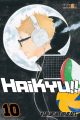 haikyu10 haikyu10