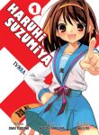 haruhi-manga-01