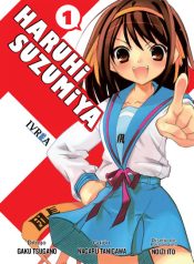 haruhi-manga-01