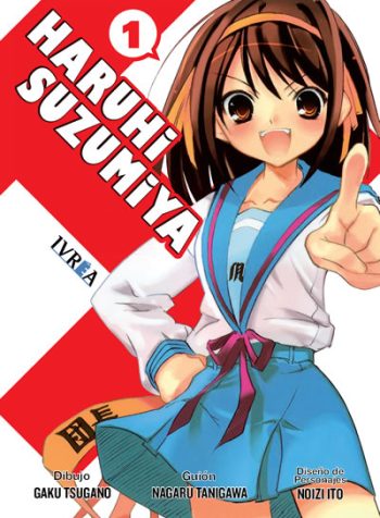 haruhi-manga-01
