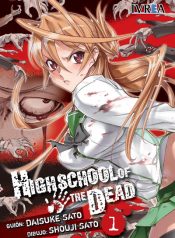 highschoolofthedead01