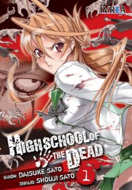 highschoolofthedead01