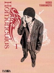 homunculus01