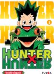 hunterxhunter01