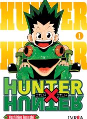 hunterxhunter01