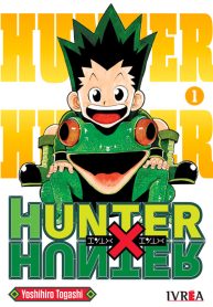 hunterxhunter01