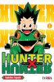 hunterxhunter01