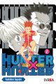 hunterxhunter02 hunterxhunter02