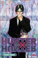 hunterxhunter11
