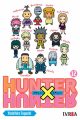 hunterxhunter12