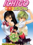 ichigo_tapa_01