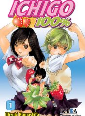 ichigo_tapa_01