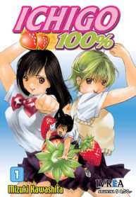 ichigo_tapa_01
