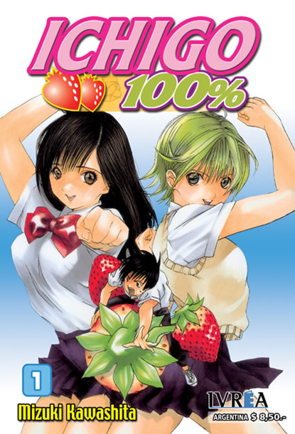 ichigo_tapa_01