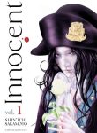 innocent01
