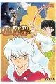 inuyasha01