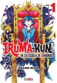 irumakun01