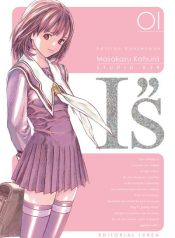 is01