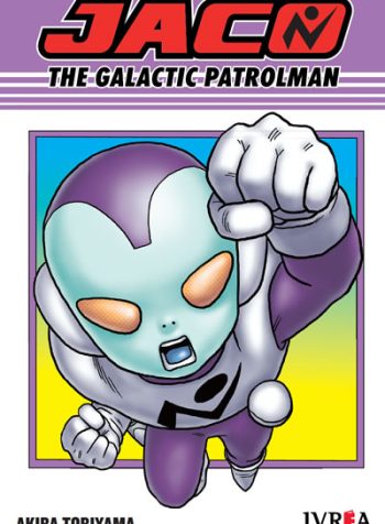 jaco