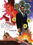 jamesbondvargr