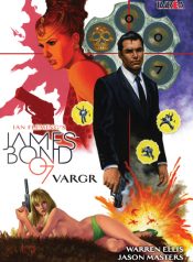 jamesbondvargr