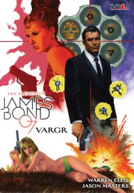 jamesbondvargr