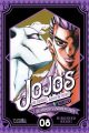 jojo4-diamondisunbreakable08