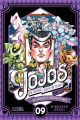jojo4-diamondisunbreakable09
