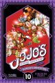 jojo4-diamondisunbreakable10 jojo4-diamondisunbreakable10