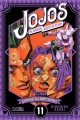 jojo4-diamondisunbreakable11 jojo4-diamondisunbreakable11