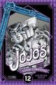 jojo4-diamondisunbreakable12 jojo4-diamondisunbreakable12