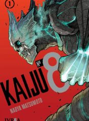 kaiju01