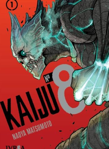 kaiju01