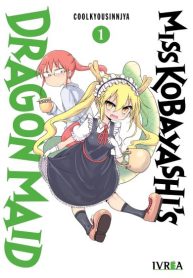 kobayashi01
