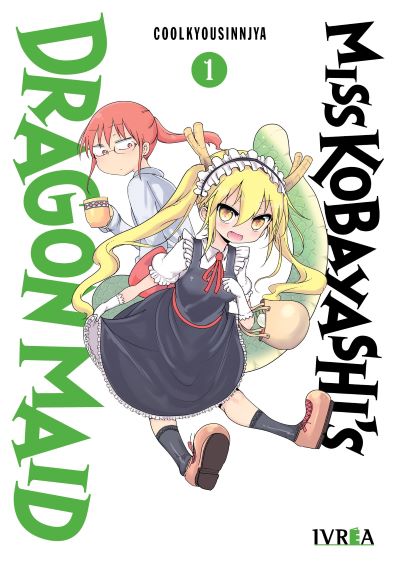 kobayashi01
