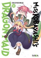 kobayashi10