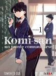 komi-san01