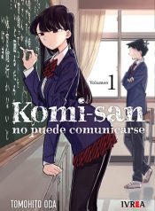 komi-san01
