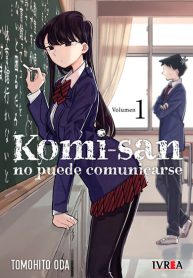 komi-san01