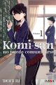 komi-san01 komi-san01