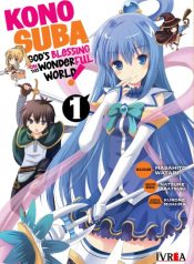 konosuba01