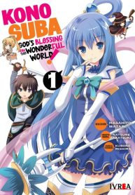 konosuba01