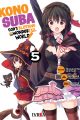 konosuba05