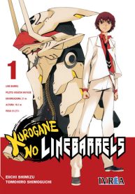 kuroganenolinebarrels01