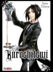 kuroshitsuji01