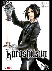 kuroshitsuji01