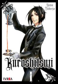kuroshitsuji01