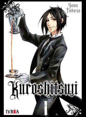 kuroshitsuji01