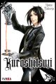 kuroshitsuji01 kuroshitsuji01