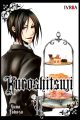 kuroshitsuji02 kuroshitsuji02